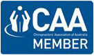 Impulse Chiropractic Pic 4 - Chiropractors Association of Australia member