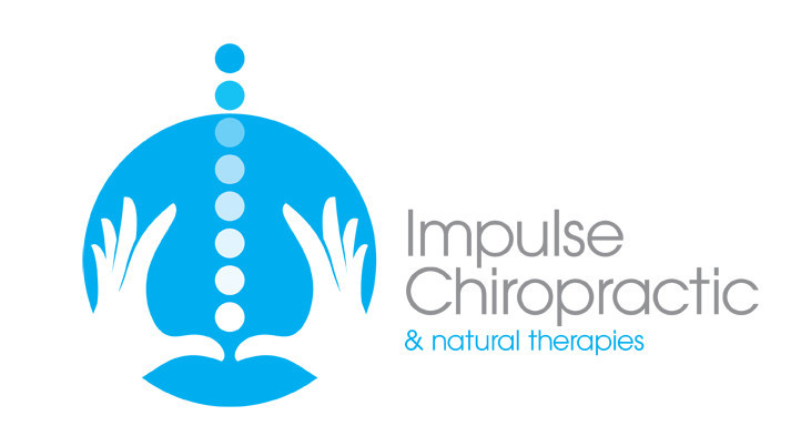 Impulse Chiropractic Pic 1 - Impulse Chiropractic