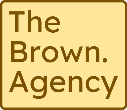 The Brown Agency Pic 1