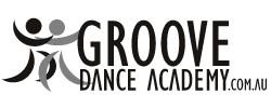 Groove Dance Academy Pic 1