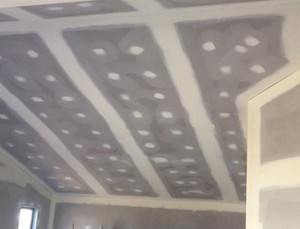 Bega Valley Plastering Pic 3