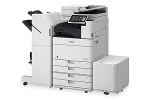 printersandphotocopiers Pic 2