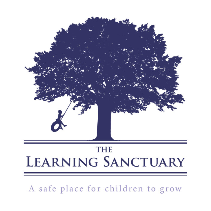 The Learning Sanctuary - Ashwood Pic 1 - Long Day Care Centre operated Monday Friday 7 am 630 pm from ages 05 years old Book a tour