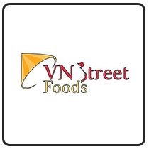 VN Street Foods Restaurant Pic 1