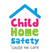 Child Home Safety Pic 1