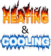 Best Choice Heating & Cooling Pic 3