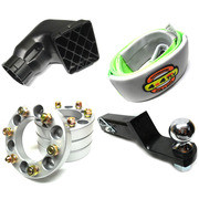 Auto Parts Supply Pic 1 - 4WD Accessories Australia