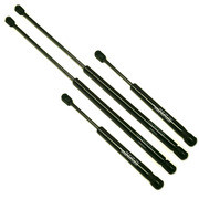 Auto Parts Supply Pic 5 - Gas Struts