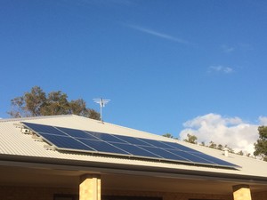 Edwards Electrical and Solar Pic 5