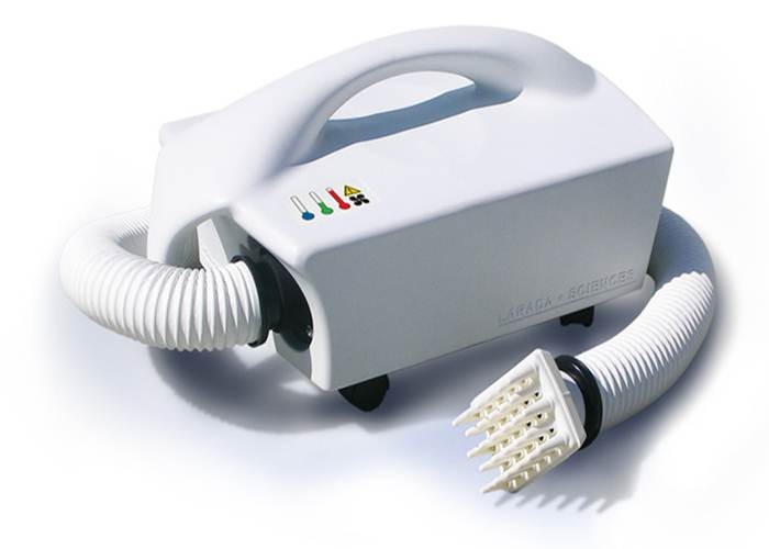 ITCH NO MORE Specialized Head Lice Treatment Service in Epping