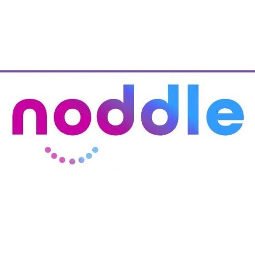 Noddle Loans Pic 1