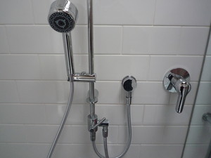 AR Moar Instant Plumbing Pic 4 - beautiful tap ware