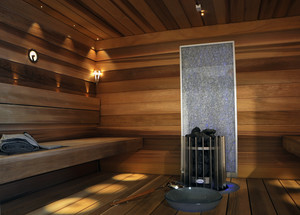 Finnleo Saunas Australia Pic 4