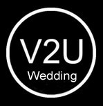 V2U Wedding Videography Pic 1