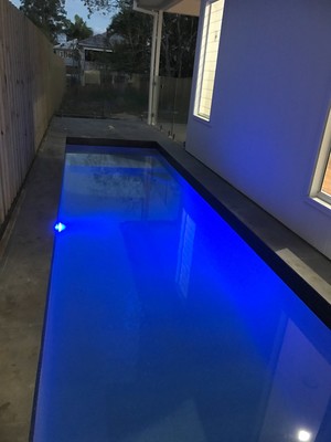 Pool HQ Pic 2