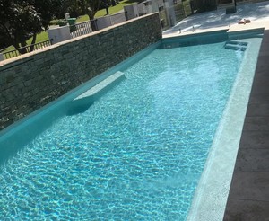 Pool HQ Pic 3