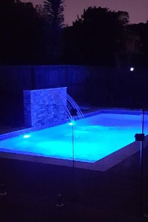 Pool HQ Pic 4