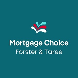 Mortgage Choice Pic 1 - mortgage broker