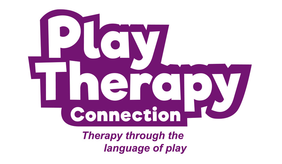 Play Therapy Connection Pic 1