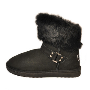 Uggs Australia Adelaide Uggs Australia Adelaide