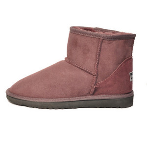 ugg store adelaide ugg store adelaide