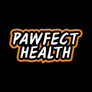 Pawfect Health Pic 1