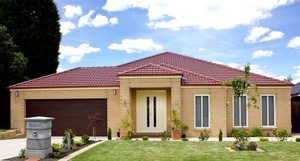 DLL Photography & Design Pic 2 - Melbourne Real Estate Photographer