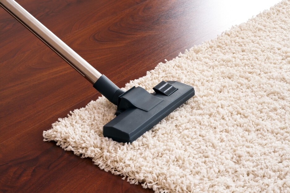 Werribee Carpet Cleaning Services Pic 1