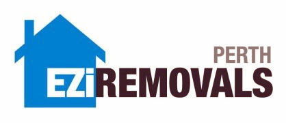 EZI REMOVALS PERTH PTY. LTD. Pic 1