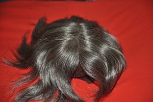 Head o' Hair Pic 5 - Wig repairs or adjustments available