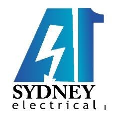 A1 Sydney Electrical Pic 1