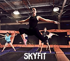 Skyfit Pic 3