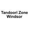 Tandoori Zone Windsor Pic 1