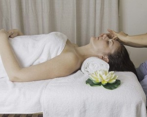 Lotus Massage and Beauty Pic 5 - Facials With All Natural Products