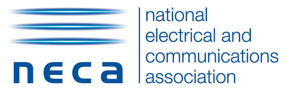 Kreos Electrical Pty Ltd Pic 2 - Proud members of the National Electrical Contractors Assosciation