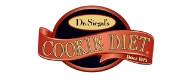 Cookie Diet Australia Pic 1