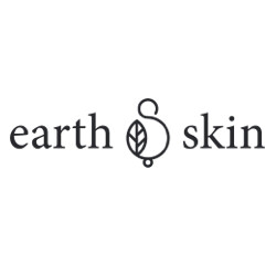 Earth & Skin Pic 1