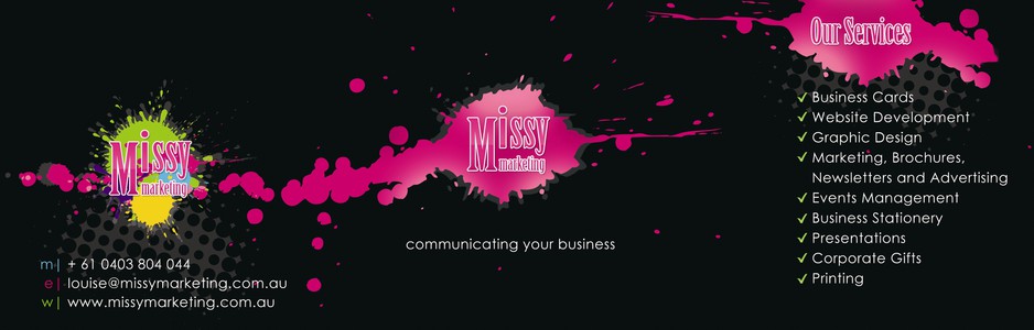 Missy Marketing Pic 1