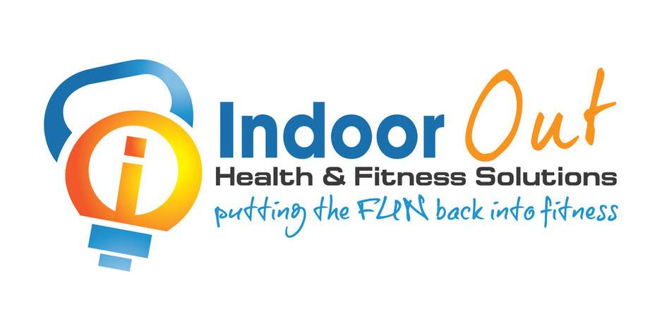 Indoor Out Health & Fitness Solutions Pic 1 - 15 years industry experience