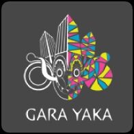 Gara Yaka Pic 3