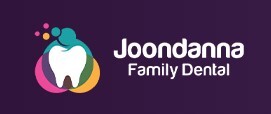 Joondanna Family Dental Pic 2