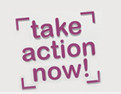 My LMP.com.au Pic 1 - Take action take control