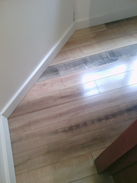 Bits and Bob's Complete Handyman Services in Ferny Hills , Brisbane