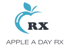 Apple A Day RX Pic 1 - Apple A Day Rx