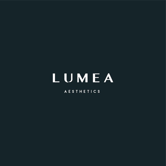 Lumea Aesthetics Pic 1