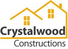 Crystalwood Constructions Pic 1