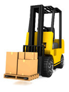 Aussie Forklift Sales Pic 1