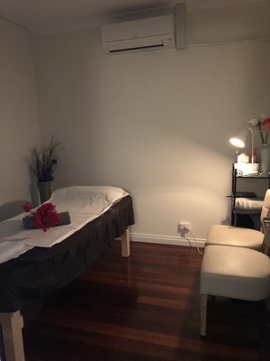 Elite Therapeutic Massage Centre Pic 4