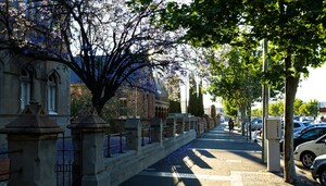 Tax Store Mawson Lakes Pic 2