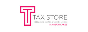 Tax Store Mawson Lakes Pic 4